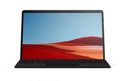 饶河安装 Surface 更新时遇到问题？