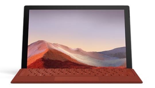 饶河清洁和维护 Surface