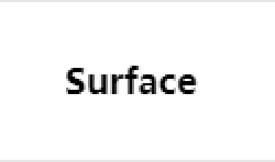 饶河surface售后服务电话