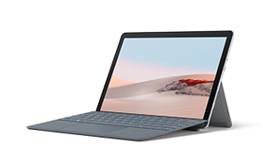 饶河微软surface Pro售后如何处理