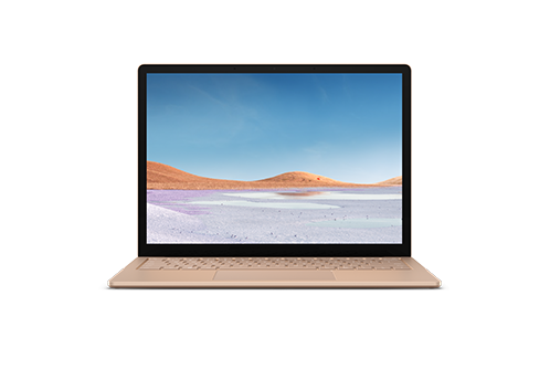 饶河微软surface laptop售后如何处理